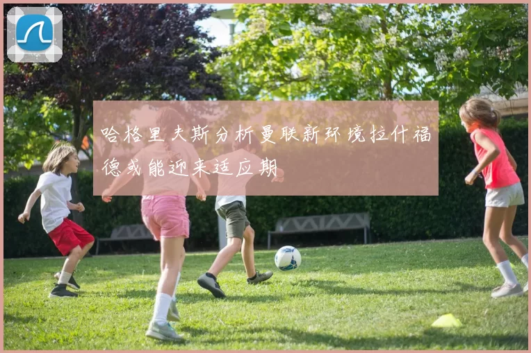 哈格里夫斯分析曼联新环境拉什福德或能迎来适应期